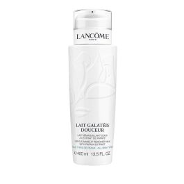 Lancôme Galatéis Douceur Leche Limpiadora Desmaquillante Rostro y Ojos Piel Normal a Mixta 400 ml Precio: 46.69000017. SKU: S4505091