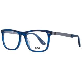 Montura de Gafas Hombre BMW BW5002-H 52092 Precio: 89.69000007. SKU: S7238052