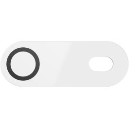 PanzerGlass Protector Lente iPhone PicturePerfect Lens Protector iPhone Air