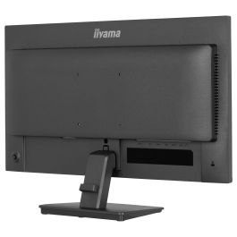 iiyama ProLite X2497HSU-B1 Monitor 23.8" Full HD IPS 4ms 120Hz HDMI DisplayPort USB Altavoces Negro