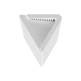 Router MSI 302-8ZD20EE-000 Blanco