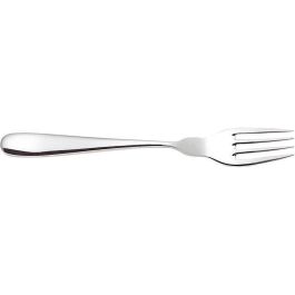 Alessi 5180/17 Nuovo Milano Tenedor de Pescado Acero Inoxidable 18/10 Juego 6 Piezas Precio: 64.6900001. SKU: B17VZ4BHM6