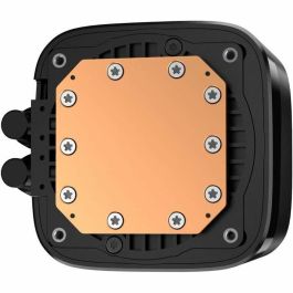 Deepcool R-LD360-BKMSN-G-1 Refrigeración Líquida para PC LD360