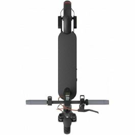 Patinete Eléctrico Xiaomi BHR9610ES Negro Patinete Eléctrico Xiaomi BHR9610ES Negro