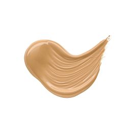 Essence #25 SKIN LOVIN' SENSITIVE Corrector de Maquillaje Tono Medium Olive, Cobertura Modulable con Aloe Vera para Piel Sensible 3.5ml Essence #25 SKIN LOVIN' SENSITIVE Corrector de Maquillaje Tono Medium Olive, Cobertura Modulable con Aloe Vera para Piel Sensible 3.5ml