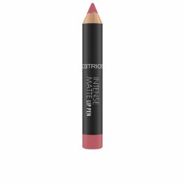 Pintalabios Catrice INTENSE MATTE 1,2 g Precio: 6.59000001. SKU: B122RWJEHC