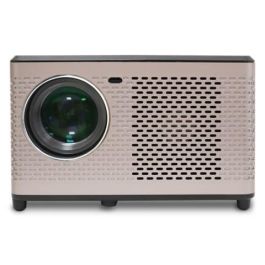 Acer QF15a Proyector LED 500 Lúmenes ANSI 1080p (1920x1080) MR.JWM11.001 Acer QF15a Proyector LED 500 Lúmenes ANSI 1080p (1920x1080) MR.JWM11.001