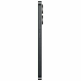 Xiaomi Redmi Note 13 16,9 cm (6.67") Ranura híbrida Dual SIM Android 12 4G USB Tipo C 8 GB 512 GB 5000 mAh Negro Xiaomi Redmi Note 13 16,9 cm (6.67") Ranura híbrida Dual SIM Android 12 4G USB Tipo C 8 GB 512 GB 5000 mAh Negro