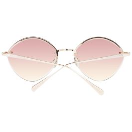 Gafas de Sol Mujer Scotch & Soda SS5012 53400