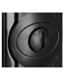 Radiador de Aceite (11 cuerpos) Black & Decker BXRA2300E 2300 W