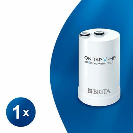 Filtro de agua Brita ON TAP V-MF Precio: 32.79000054. SKU: B16T8LZ79S