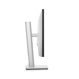 Dell UltraSharp 24 Monitor - U2422H - 60.47cm (23.8") Dell UltraSharp 24 Monitor - U2422H - 60.47cm (23.8")