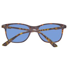 Gafas de Sol Mujer Helly Hansen HH5007-C01-52 Gafas de Sol Mujer Helly Hansen HH5007-C01-52