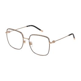 Montura de Gafas Mujer Furla VFU638-560302 ø 56 mm Precio: 66.50000038. SKU: B1B3TWPWXA