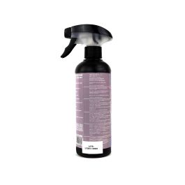 Limpiador De Tapiceria Coche 500 mL Occ Motorsport OCC47086 Limpiador De Tapiceria Coche 500 mL Occ Motorsport OCC47086