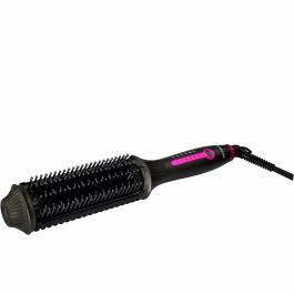 Artero UNIK curl & straight hot brush Cepillo Eléctrico para Alisar y Ondular Cabello 1 pz Precio: 54.49999962. SKU: S0571203