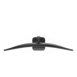 Monitor AOC CU34V5C/BK Wide Quad HD 34"