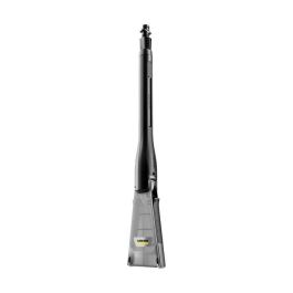 Lanzador ecobooster K4 Lanzador ecobooster K4