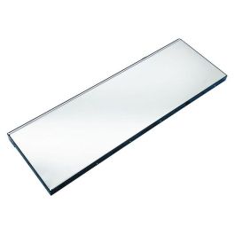 Dell Batería Original 64Wh 4 Celdas Li-Ion 7.6V para Portátiles Precision 7530, 7730, 7540, 7740