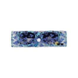 Gafas de sol display minnie t.unica Gafas de sol display minnie t.unica