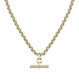 Collar Mujer Morellato ABBRACCIO Precio: 90.49999948. SKU: S7247572