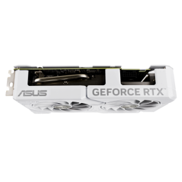 Tarjeta Gráfica Asus 90YV0KC8-M0NA00 GEFORCE RTX 4070 12 GB GDDR6