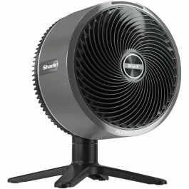 Shark Ventilador de Mesa FA150EU FlexBreeze TableMate Con o sin Cable Precio: 180.59000014. SKU: B1DRSQ7BXH