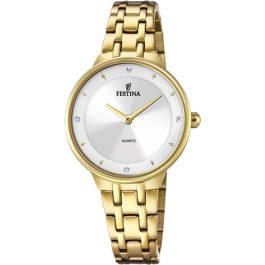 Reloj Mujer Festina F20601_1 Precio: 149.49999999. SKU: B1E5NDH7YF