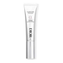 Dior Capture Totale RetiShot Serum Antiedad 20ml Precio: 109.50000028. SKU: B188XRGT78