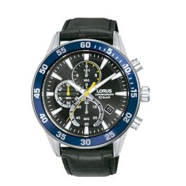 Reloj Hombre Lorus RM331JX9 Precio: 171.1545. SKU: B1KJ7866R4