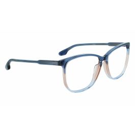 Montura de Gafas Mujer Victoria Beckham VB2629-5713417 ø 57 mm Montura de Gafas Mujer Victoria Beckham VB2629-5713417 ø 57 mm