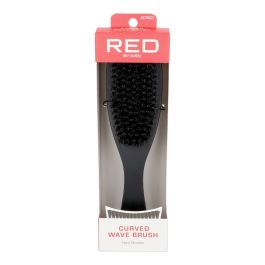 Red Kiss Injection Boar Brush (Wv H) Precio: 5.4449996128. SKU: B1CFT5VV3T