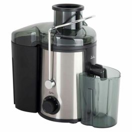 Licuadora JATA JELI1580 Plateado 400 W 1,5 L Precio: 59.69000059. SKU: B1AAX8NKK9