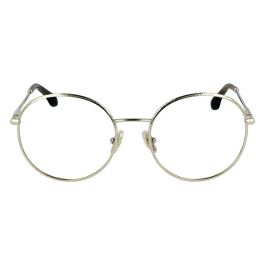 Montura de Gafas Mujer Victoria Beckham VB2123-5318756 Ø 53 mm Montura de Gafas Mujer Victoria Beckham VB2123-5318756 Ø 53 mm