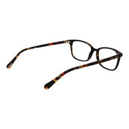 Montura de Gafas Mujer Ted Baker TB9162 52145