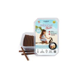 Snack para Perros Mediterranean Natural 350 g Precio: 9.5900002. SKU: B13RXDZPBQ