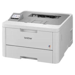 Impresora Láser Color Brother HL-L8230CDW WiFi/ Dúplex/ Blanca Impresora Láser Color Brother HL-L8230CDW WiFi/ Dúplex/ Blanca