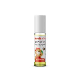 Otipropol Aprolis Kids Precio: 10.50000006. SKU: B15878PZV6