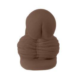 Preservativos Gender X