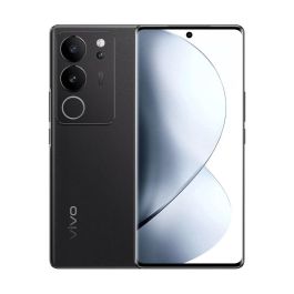 Smartphone Vivo 5664380 6,78" Octa Core 8 GB RAM 512 GB Negro Precio: 262.9500005. SKU: B185MBVAS7