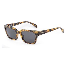 Gafas de Sol Mujer Tous STOB76-540778 ø 54 mm