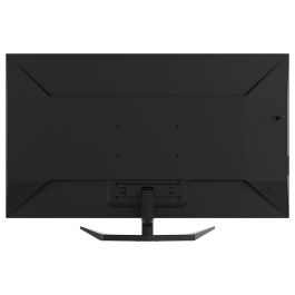 Iiyama ProLite X4373UHSU-B1 Monitor 108 cm (43") 4K Ultra HD 3840x2160 3ms VA 60Hz 2xHDMI DP USB-C HDR10 Negro