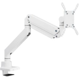 Soporte de pantalla articulado para escritorio - OPLITE - MT57 - Blanco Precio: 169.50000045. SKU: B183CZTXAW
