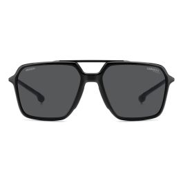 Gafas de Sol Hombre Carrera CARDUC-042-S-807 Ø 55 mm