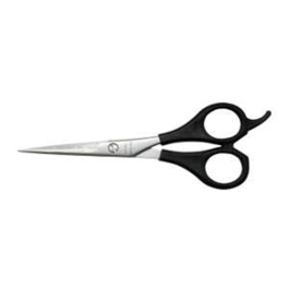 Bifull Tijera Academy de Corte Profesional 6" Precio: 7.49999987. SKU: S6101008
