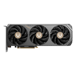Zotac GAMING GeForce RTX 5070 SOLID NVIDIA 12 GB GDDR7 Zotac GAMING GeForce RTX 5070 SOLID NVIDIA 12 GB GDDR7 Precio: 605.69000008. SKU: B1DAVDL8LF
