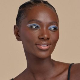 Labial líquido Catrice Plump It Up Nº 040 Prove me wrong Nº 040-Prove Me Wrong 3,5 ml