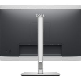 DELL P2425D Monitor de 24 Pulgadas QHD IPS con USB-C (2560 x 1440)