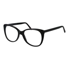 Montura de Gafas Unisex Andy Wolf 5071 55A Precio: 79.68999984. SKU: B1B4ND8BEN