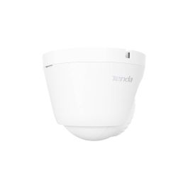 Camara Seguridad Ip Tenda Ic7 - Prs Camara Seguridad Ip Tenda Ic7 - Prs